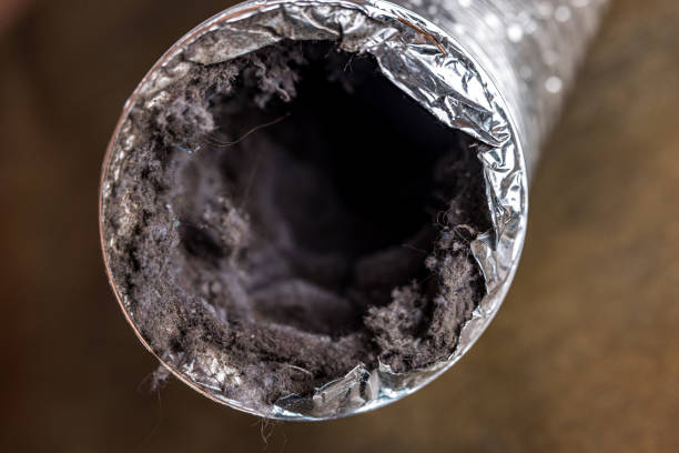 Best Air Duct Cleaning Near Me  in Stepney, CT