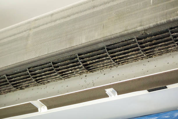 Best Air Duct Cleaning Near Me  in Stepney, CT