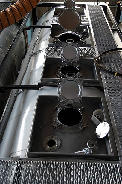 Reliable CT Airduct Cleaning Solutions
